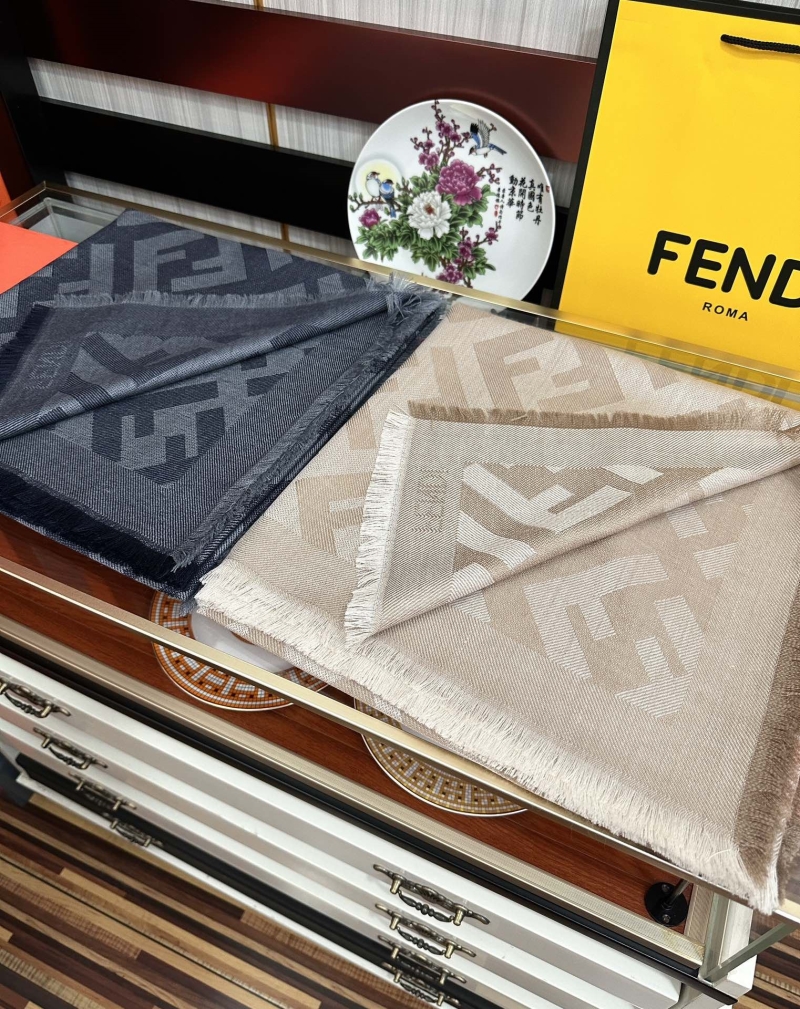 FENDI